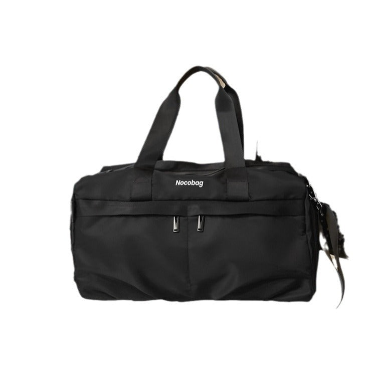 Hochleistungs-Reise-Duffle-Bag Karnz