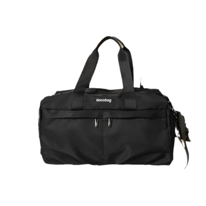 Hochleistungs-Reise-Duffle-Bag Karnz