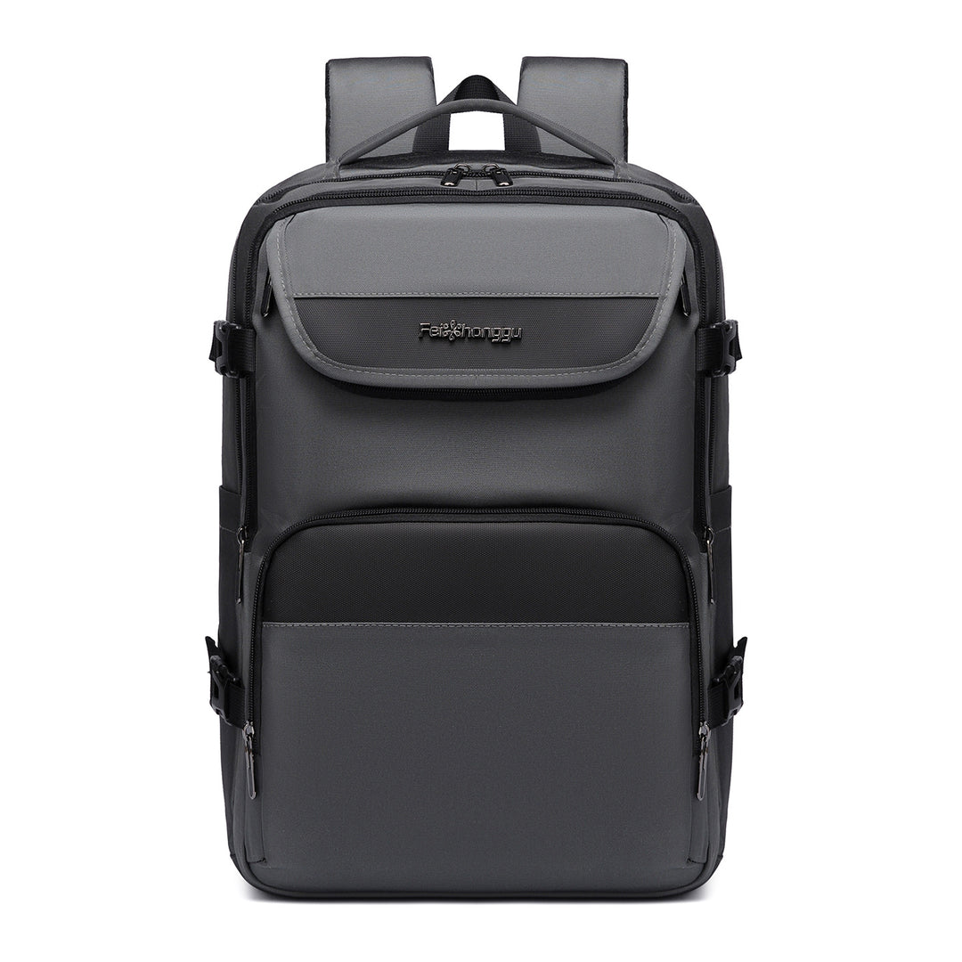 Urban Pendler Rucksack