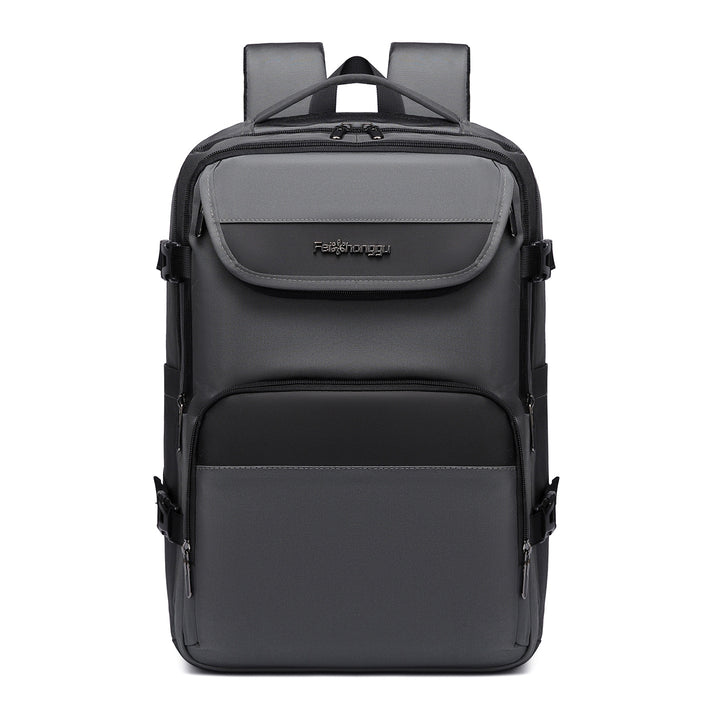 Urban Pendler Rucksack