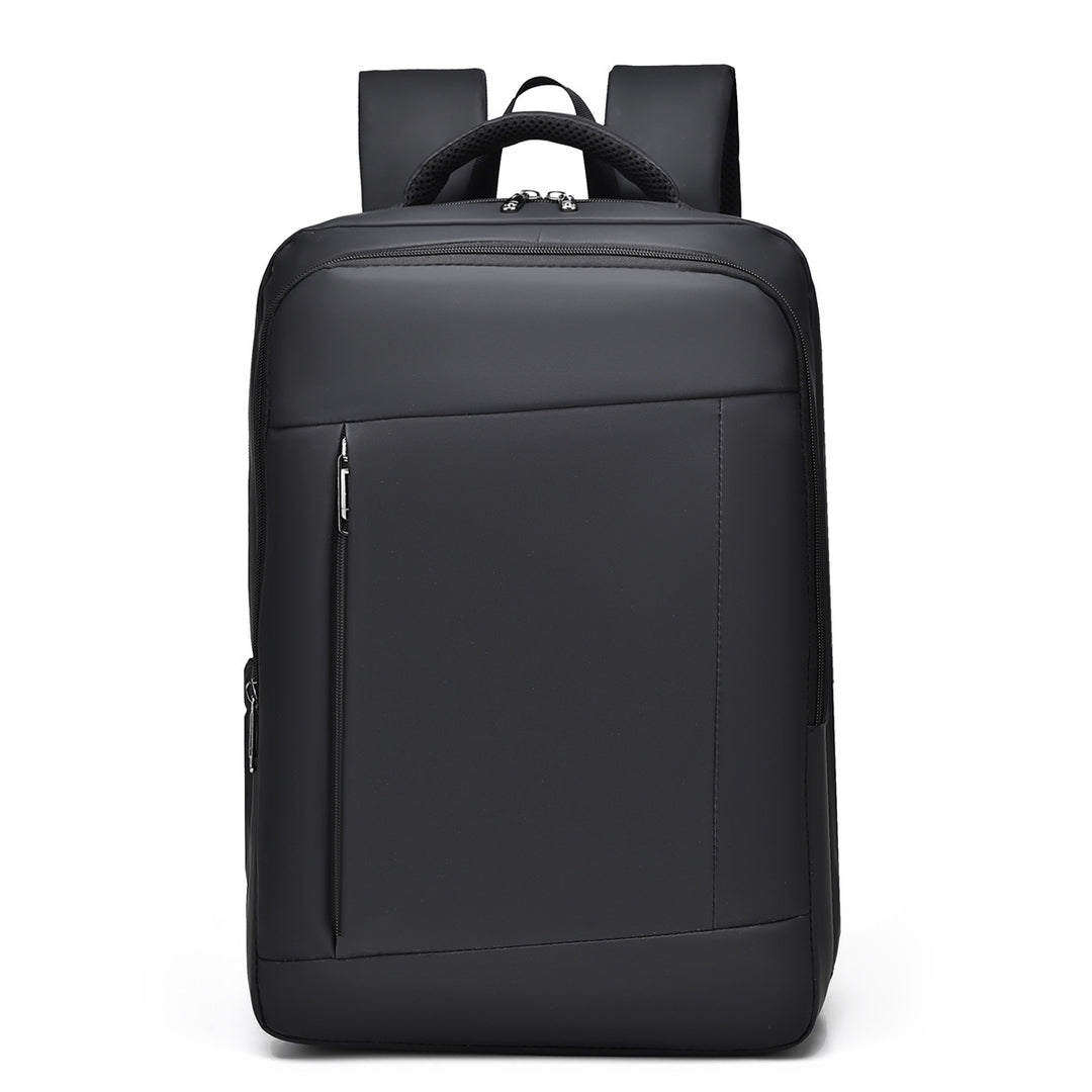 Professioneller Business-Reiserucksack Karnz