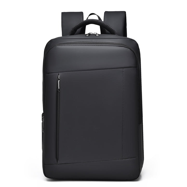 Professioneller Business-Reiserucksack Karnz