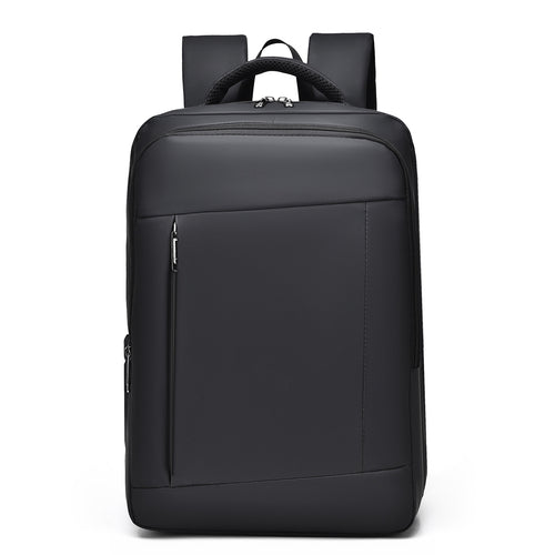 Professioneller Business-Reiserucksack Karnz