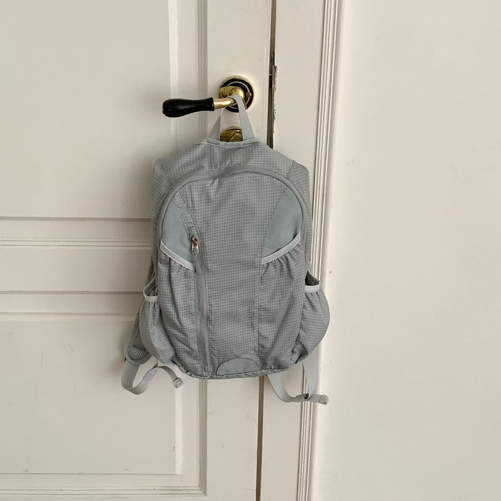 Leichter Outdoor-Reise-Rucksack