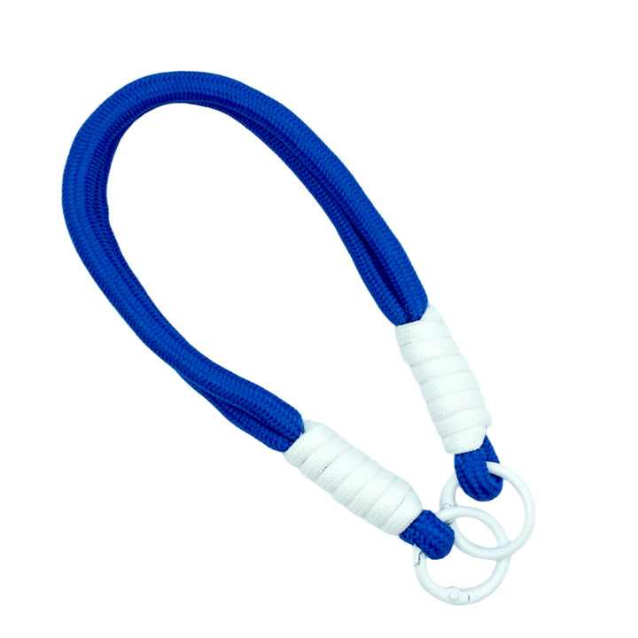Haltbares Utility Rope Clip Karnz