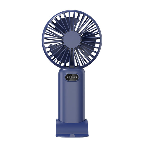Damen tragbarer Mini Ventilator Karnz