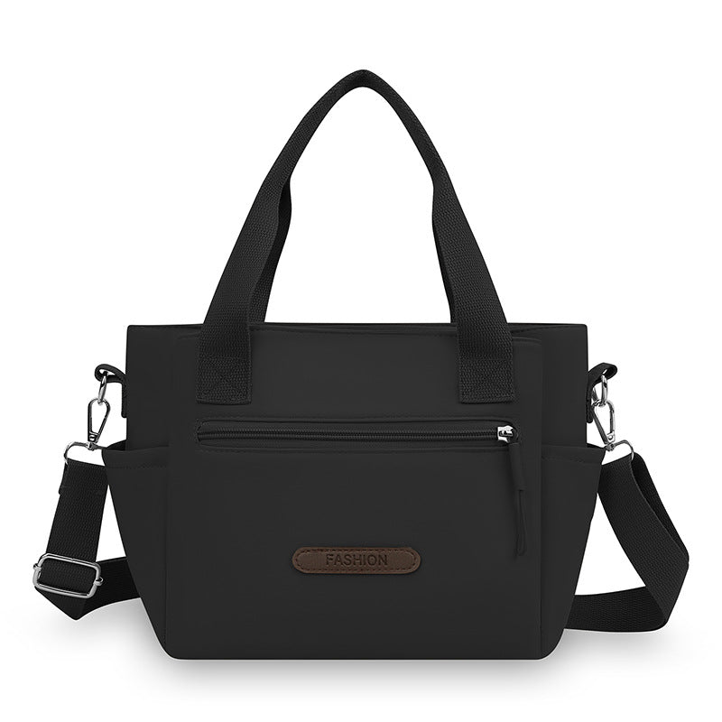 Multi-Funktionaler Organizer Handtasche Karnz