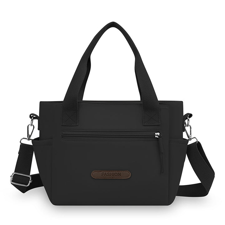 Multi-Funktionaler Organizer Handtasche Karnz