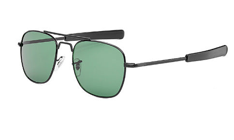 Damen modische Sonnenbrille Karnz
