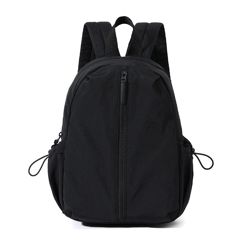 Leichte Reisetasche