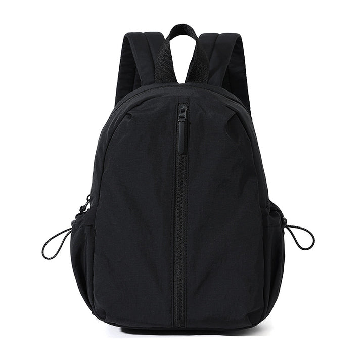 Leichte Reisetasche