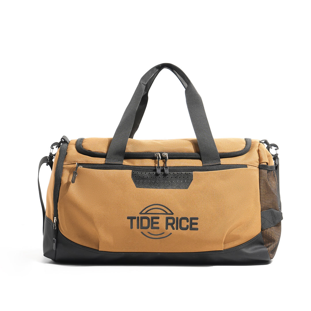 Vielseitige Reisetasche