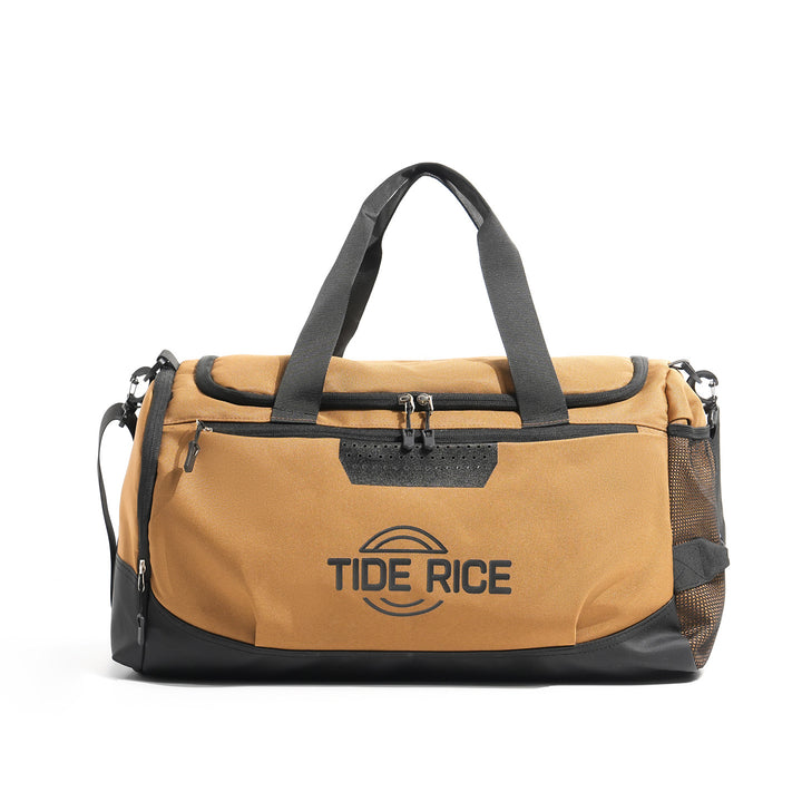 Vielseitige Reisetasche