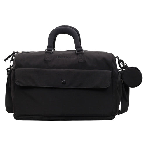 Vielseitige langlebige Reisetasche