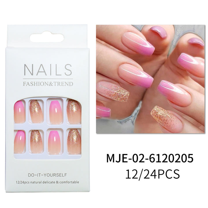 Nail Art Karnz