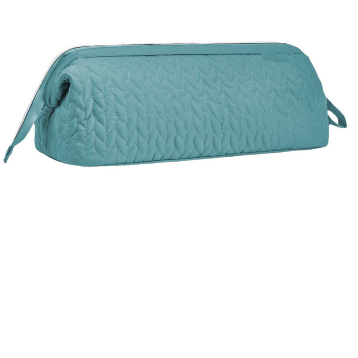 Vielseitige Kosmetik-Organizer-Tasche Karnz