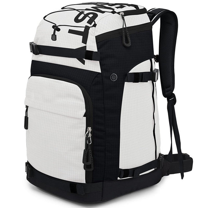 Vielseitiger Outdoor-Abenteuer-Rucksack Karnz