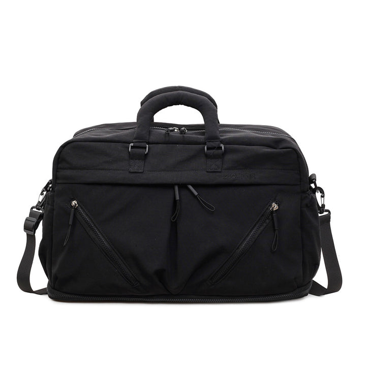 Vielseitige Reisetasche