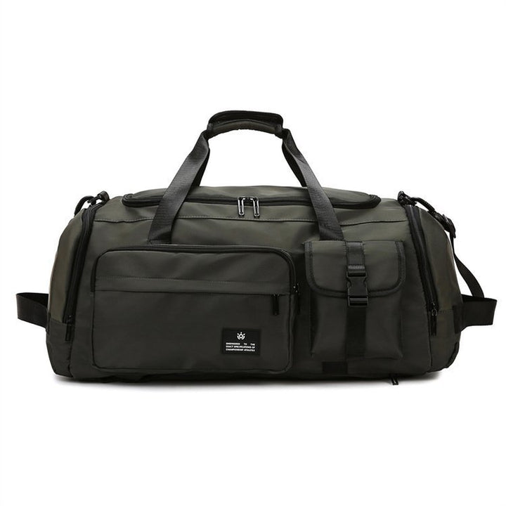Reise-Duffle Karnz
