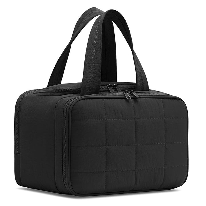 Multifunktionale Isolierkosmetiktasche Karnz