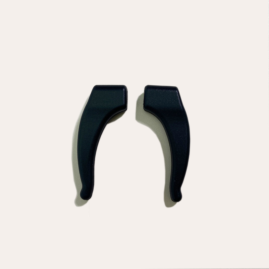 Ergonomischer Schuhheber Karnz