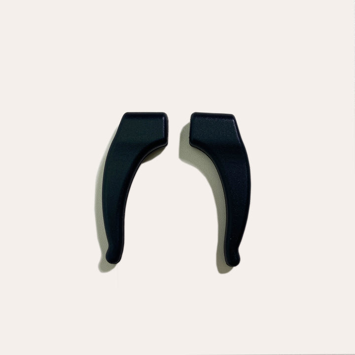 Ergonomischer Schuhheber Karnz