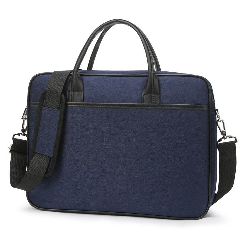 Professionelle Laptop-Briefcase Karnz 1785912031
