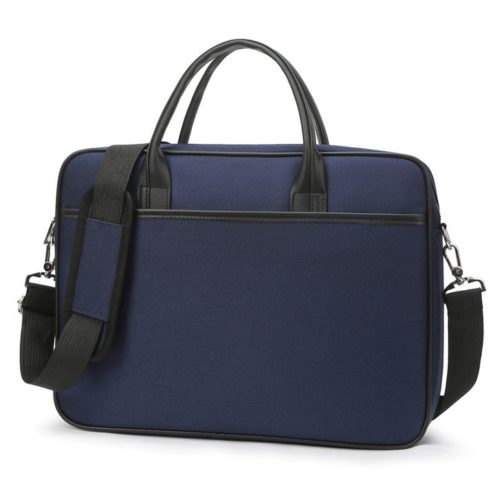 Professionelle Laptop-Briefcase Karnz 1785912031