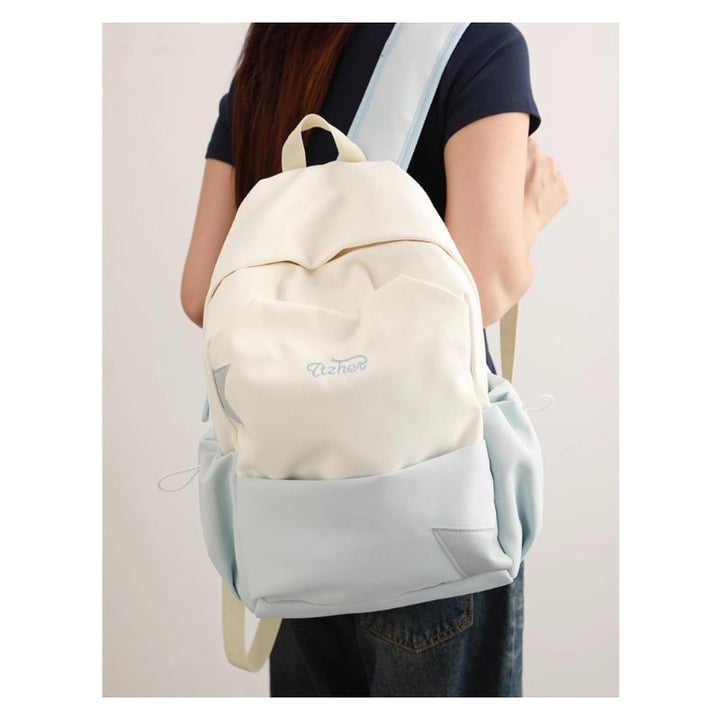 Vielseitiger Multifunktionsrucksack Karnz