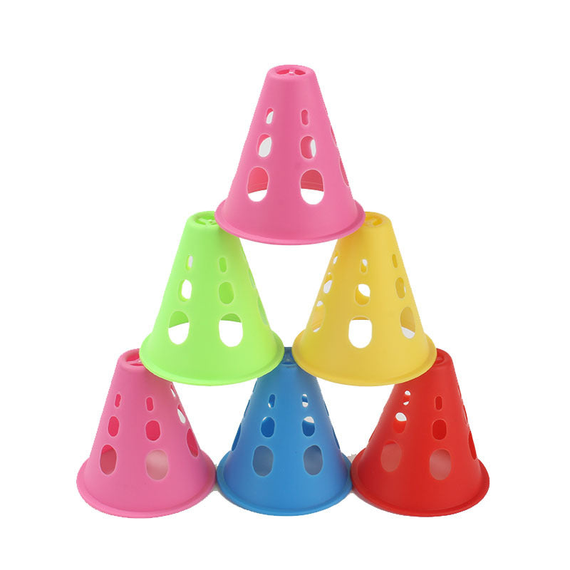 Training Agility Cone Karnz
