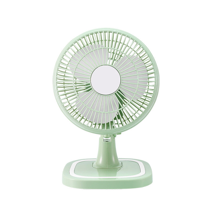 Herren Tischventilator Karnz