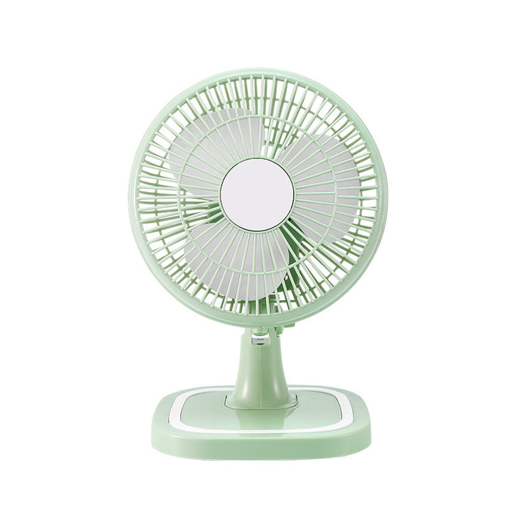 Herren Tischventilator Karnz