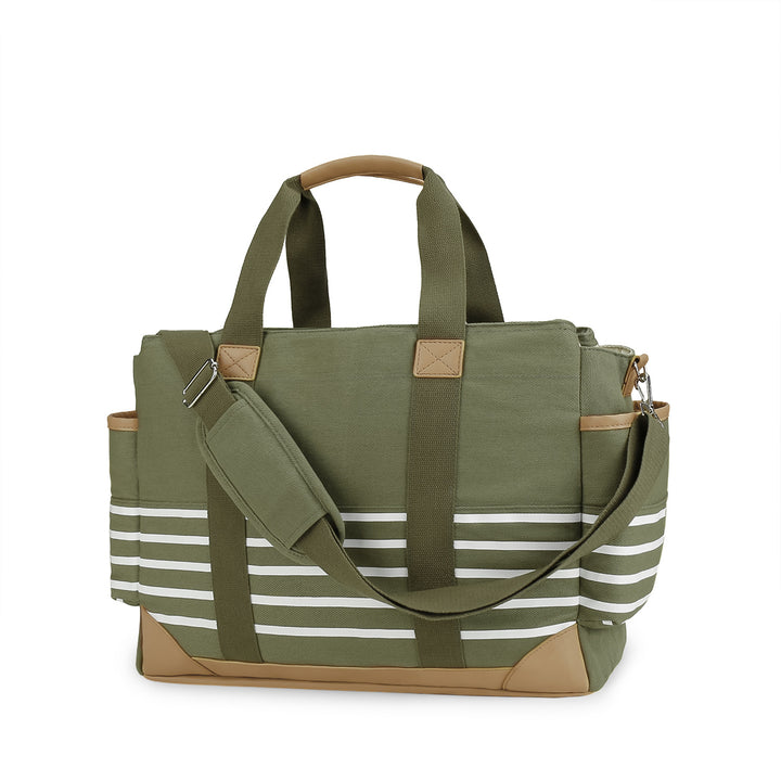 Multifunktionale Freizeit-Tasche Karnz