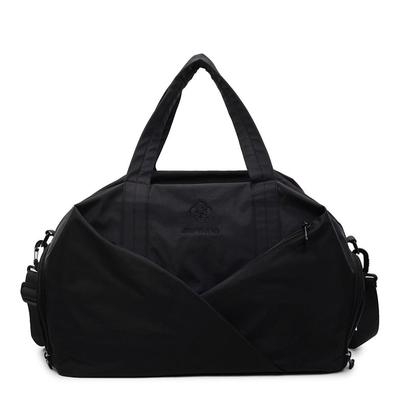 Stylische Vielseitige Fitness-Tasche