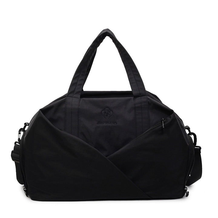 Stylische Vielseitige Fitness-Tasche