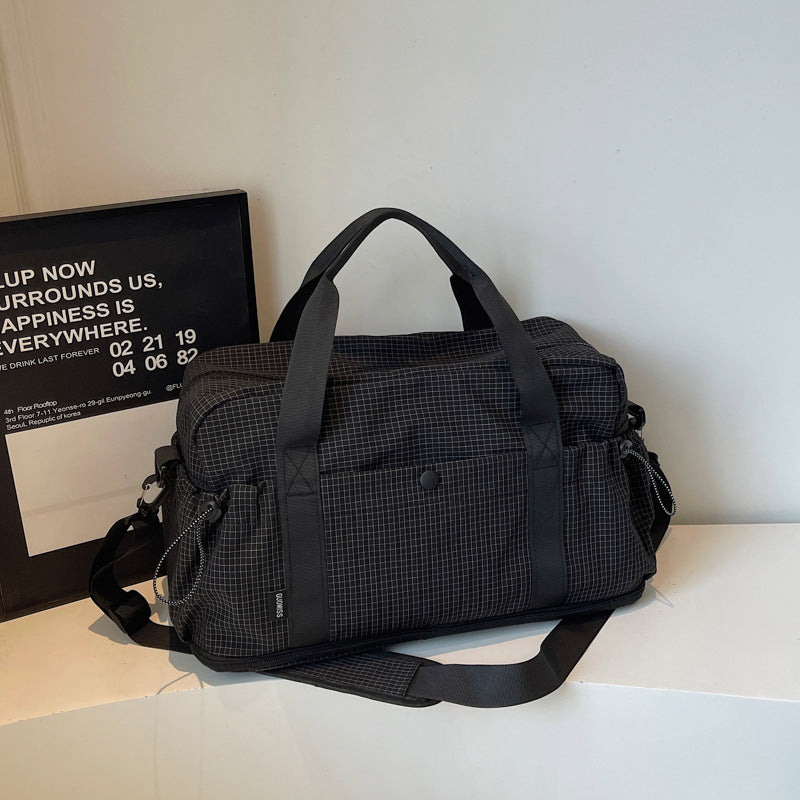 Mehrzweck-Reise-Duffle