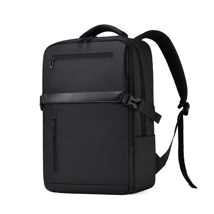 Multifunktionaler Urban Laptop-Rucksack Karnz