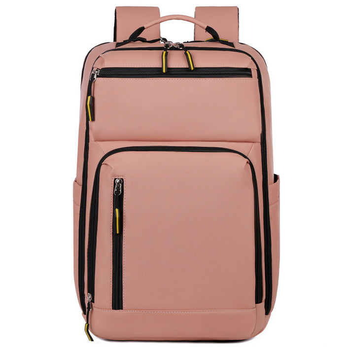 Moderne professionelle Tech-Rucksack Karnz