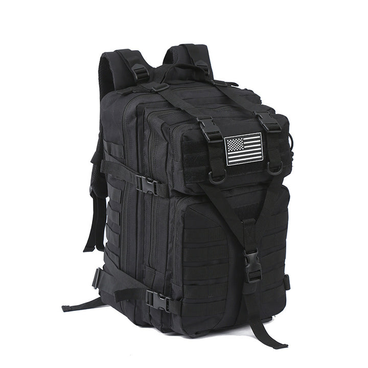 Taktischer Rucksack Karnz