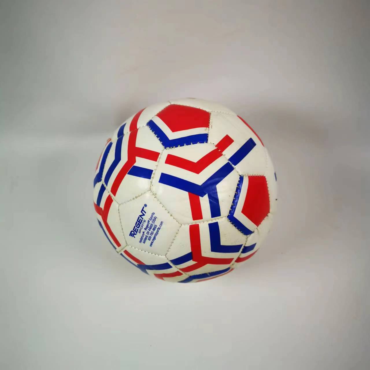 Unisex Fußball Karnz