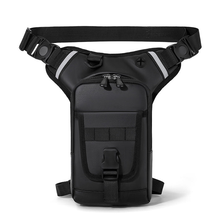 Taktischer Sling-Pack