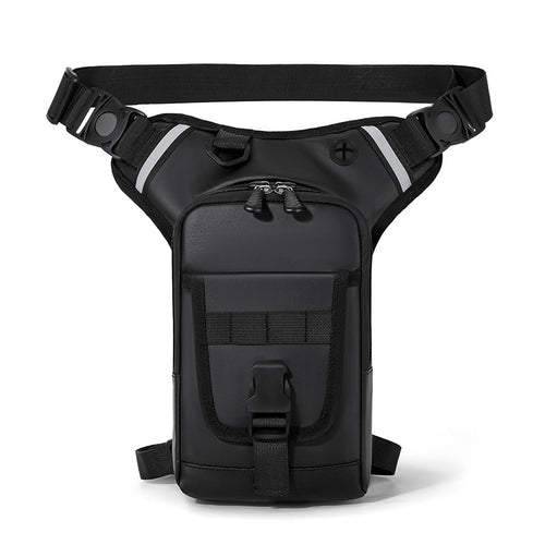 Taktischer Sling-Pack