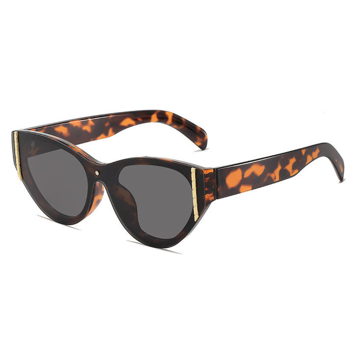 Fashion Sonnenbrillen Karnz