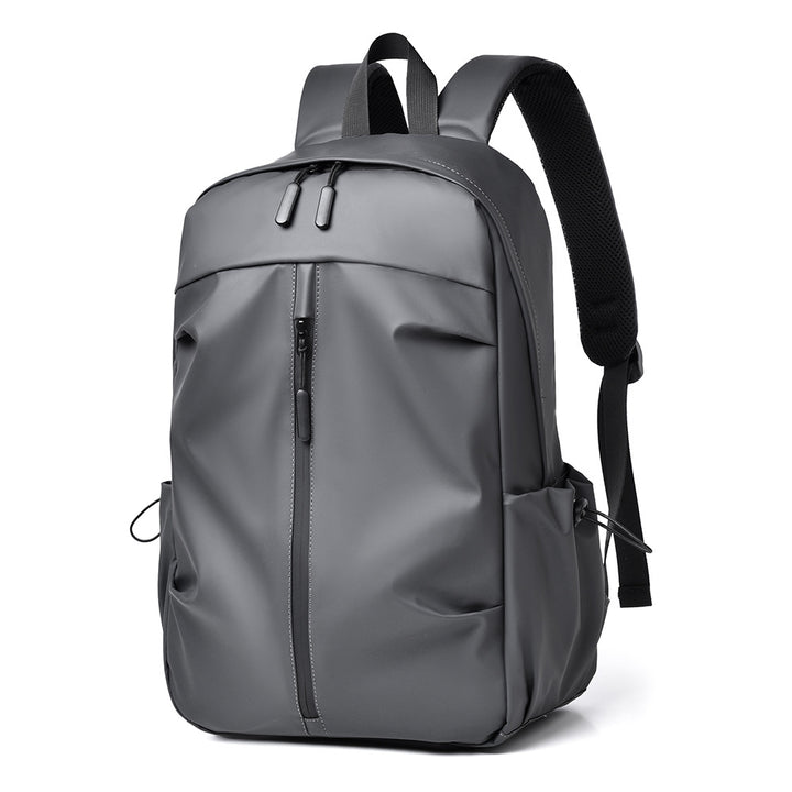 Erweiterter wasserdichter urbaner Rucksack Karnz