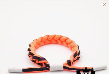 Artisan Woven Bracelet Karnz
