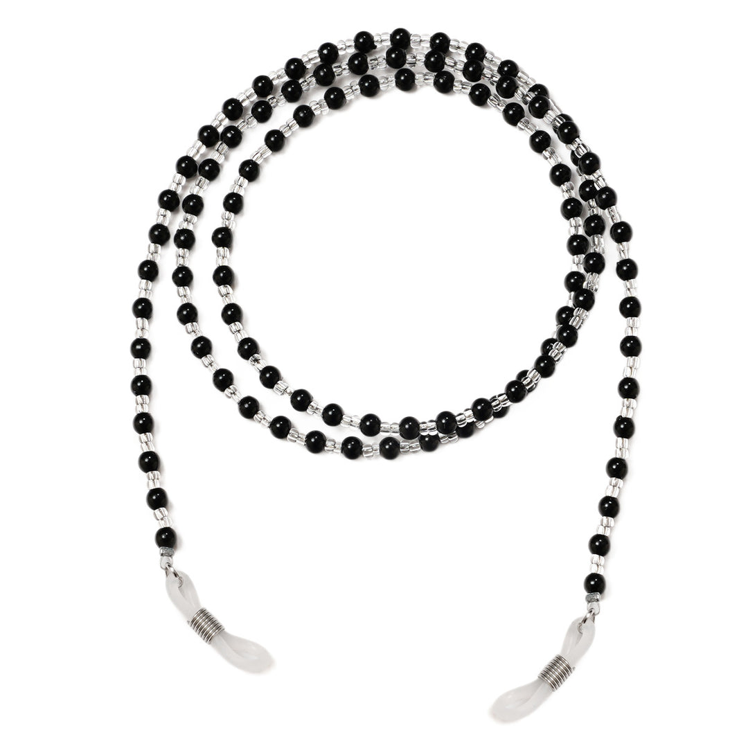 Beaded Brillenhalter Karnz