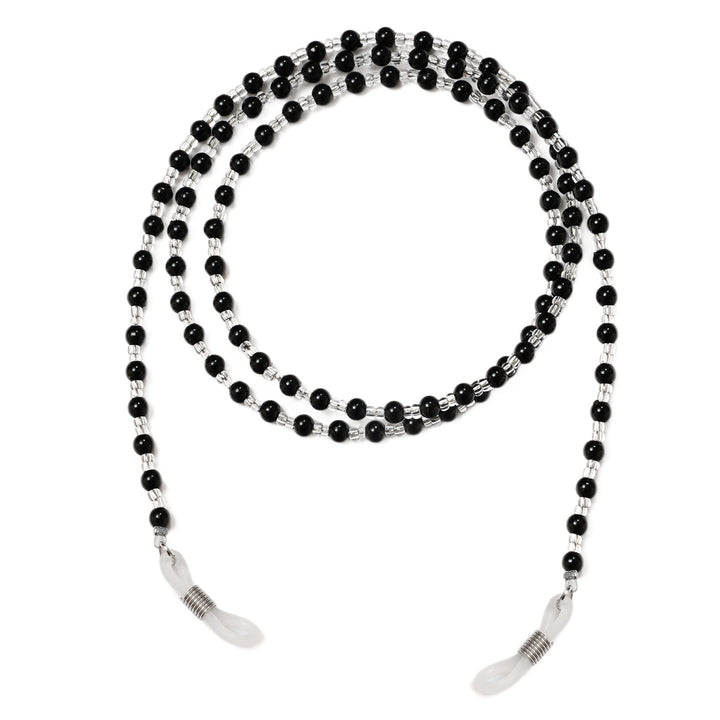 Beaded Brillenhalter Karnz
