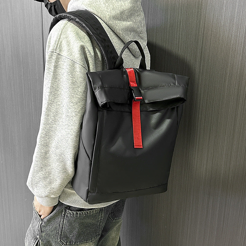 Rucksack Karnz