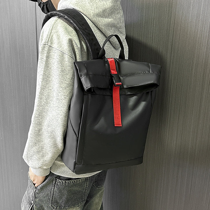 Rucksack Karnz