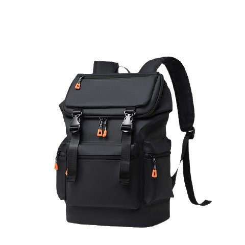 Multifunktionaler Rucksack mit Maximer Stauraum Karnz